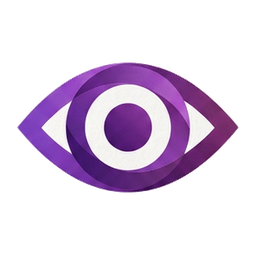 DetectionAI
